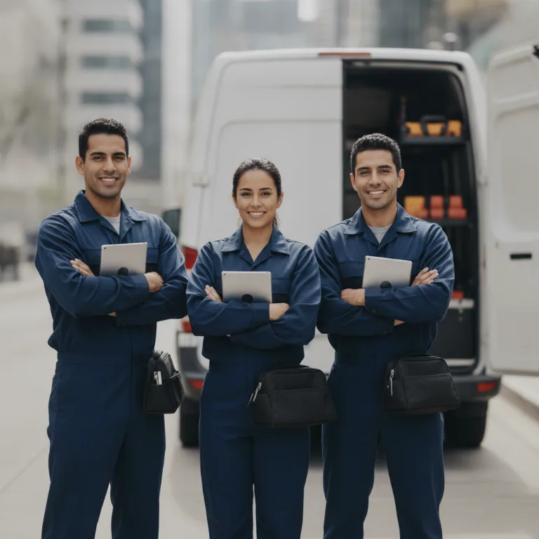 Corredor de Ciberseguros equipo en Heroica Guaymas